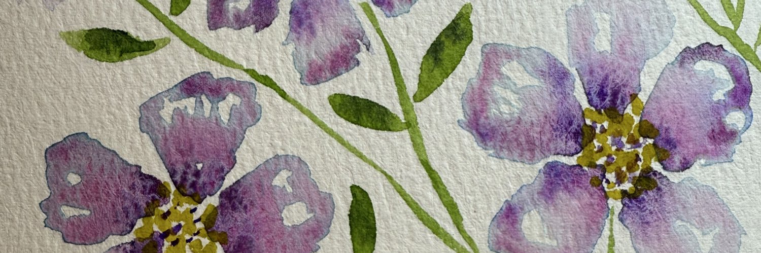 WeldedGood✝️ banner