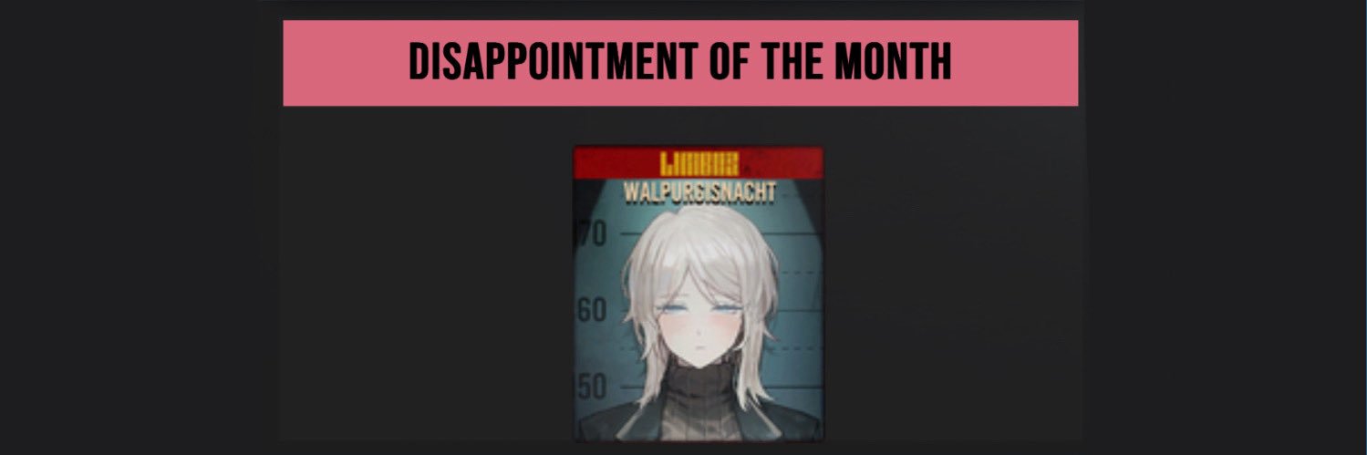 chaddumful's profile banner image