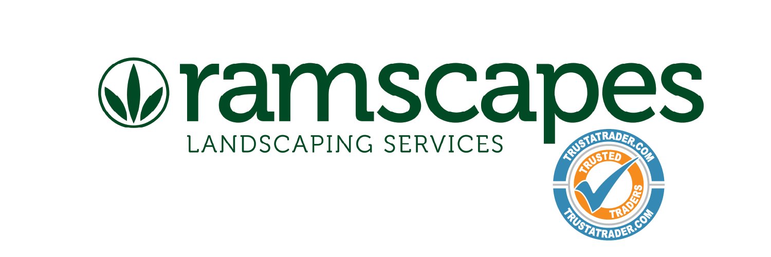 Ramscapes banner