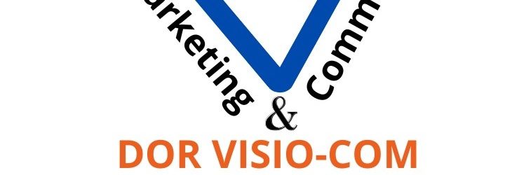 DOR VISIO-COM banner