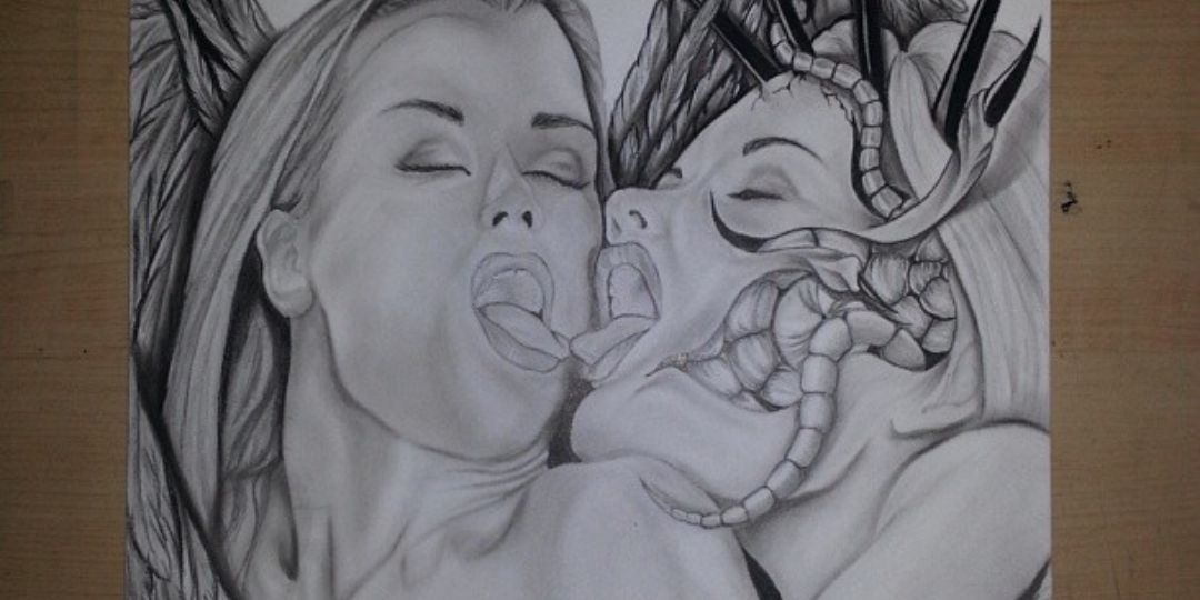 millersink's profile banner image