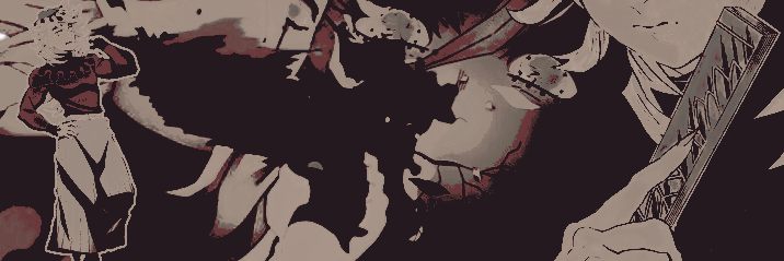 ‍ ‍ ‍ ‍ ‍ ‍童磨.'s banner