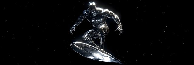 adzinclipsofc banner