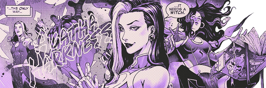 𓏲ᅟ ᵀᴴᴱᅟ 𝖜𝖎𝖙𝖈𝖍ᅟ ◌⃝🫀ᅟ 𝑘𝑖𝑙𝑙𝑒𝑟ᅟ ❟ banner