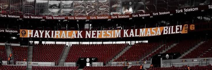 rayancerki's profile banner image