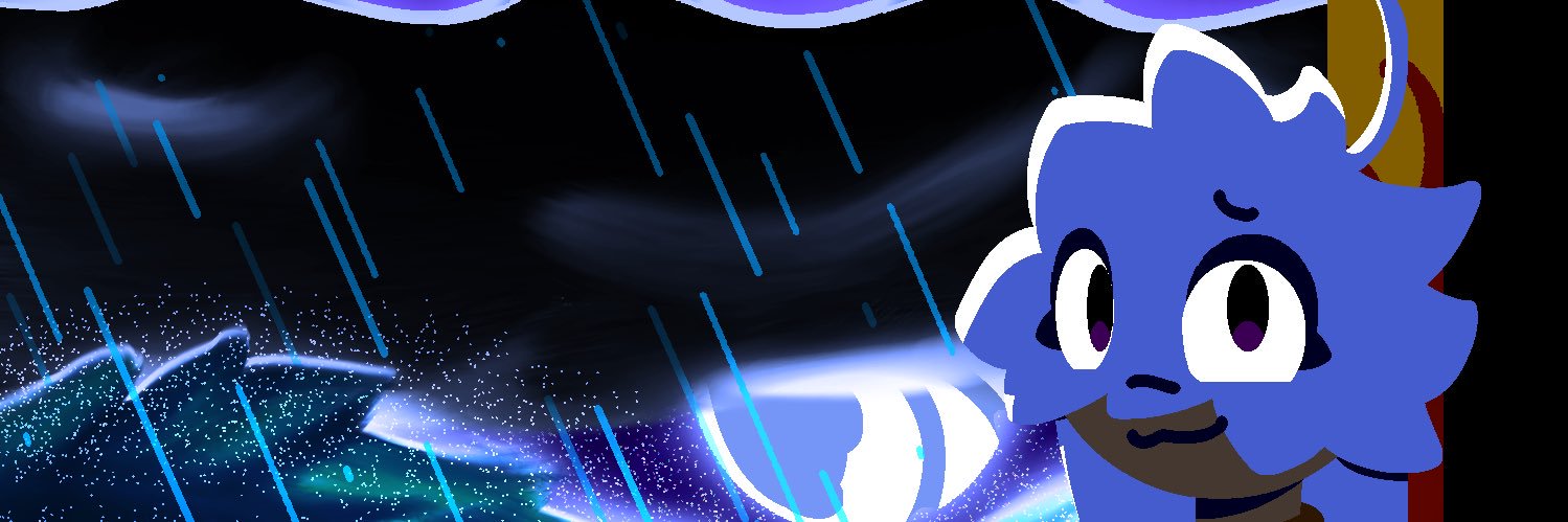 Hally banner