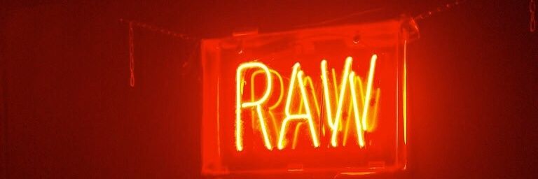wennykaulitz's profile banner image