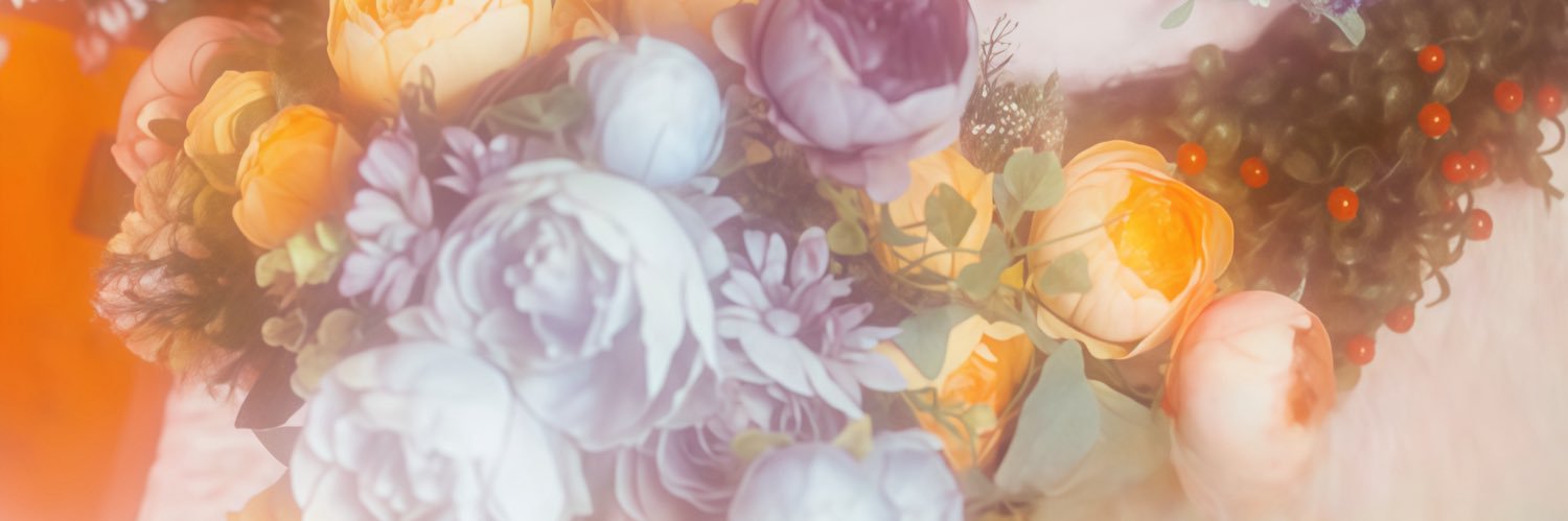 DieInBloom banner