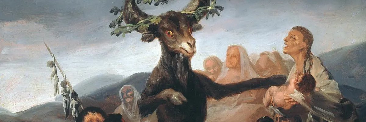 𝐑𝐄𝐃 𝐄𝐕𝐈𝐋 𝐙𝐎𝐍𝐄 banner