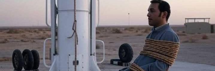 irandefence1's profile banner image