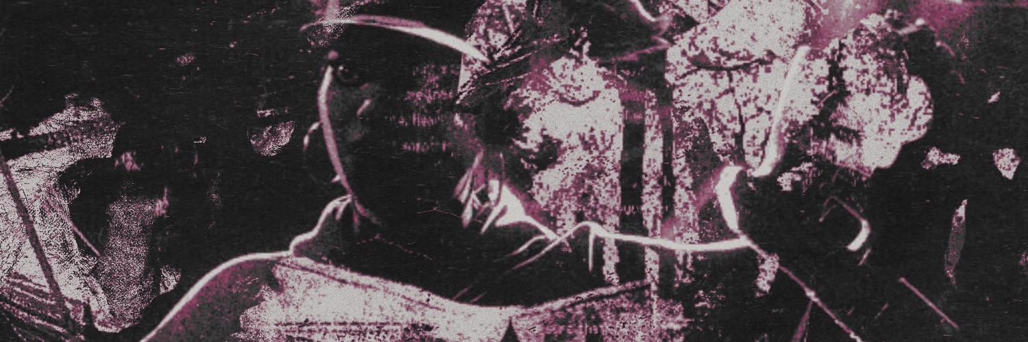 ‎ ‎ ‎ ‎ ‎ ‎ ‎ ‎ ‎ ‎ ‎ ⛨ ‎ ‎‎ ‎ 𝓼𝐚𝐛𝐫𝐲𝐧𝐚. banner