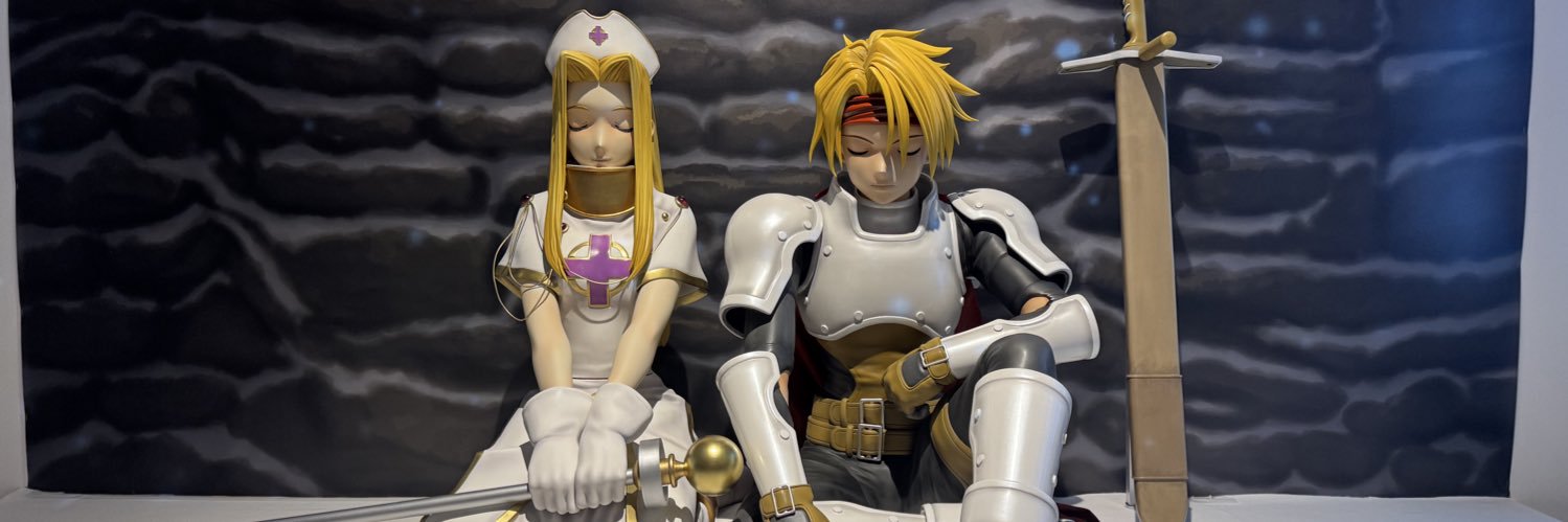 hotaru_nt's profile banner image