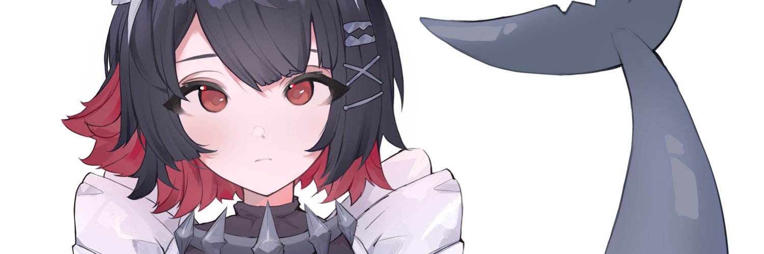 ⠂simidzu | comms open ⠂ banner