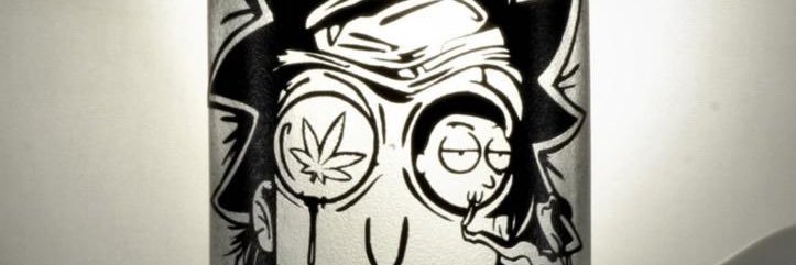 Cjmasula's profile banner image