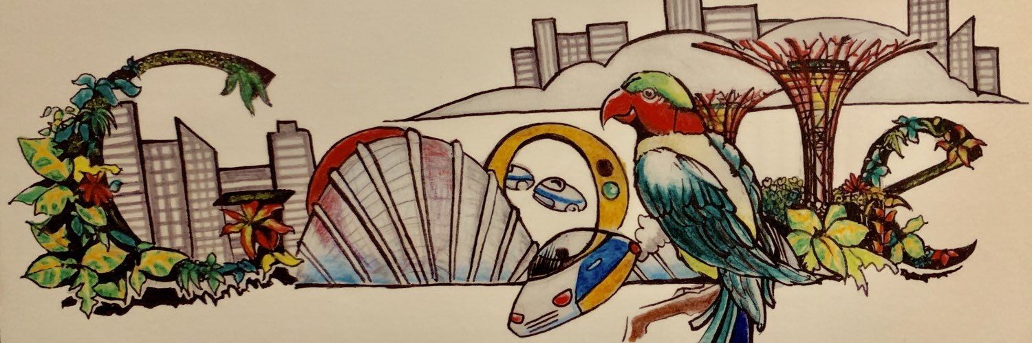 Eva_Marcos_'s profile banner image