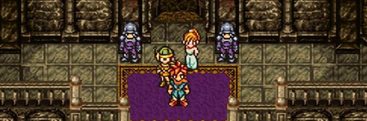 Toni_Kudo's profile banner image