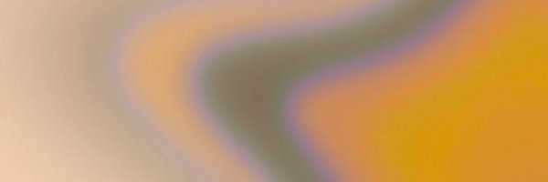 joeImillerr Profile Banner