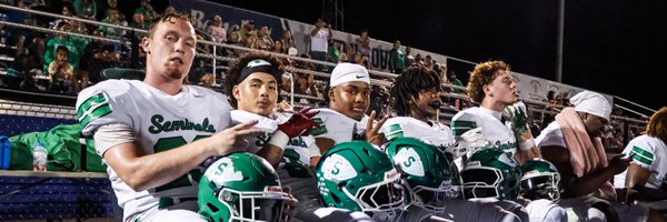 thejayladd1 Profile Banner