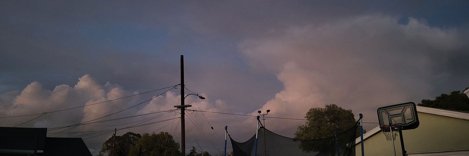 Jasonnn376812's profile banner image