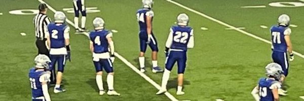 JayceSturgill22 Profile Banner