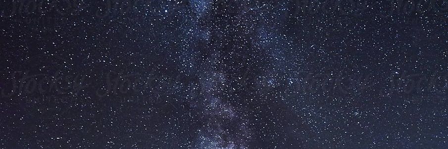 HanadiAlsalahi's profile banner image