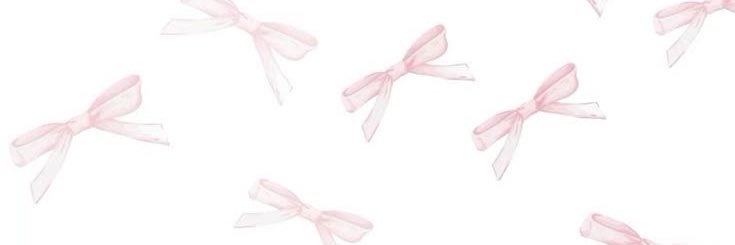 exsxc_y's profile banner image