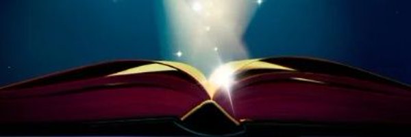 WorldProfessor Profile Banner