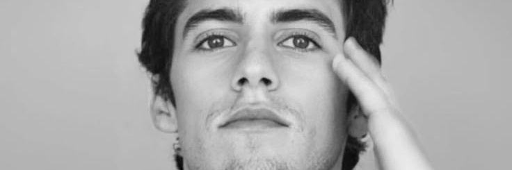 notwhiteflag's profile banner image