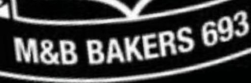 Bakers693FC banner