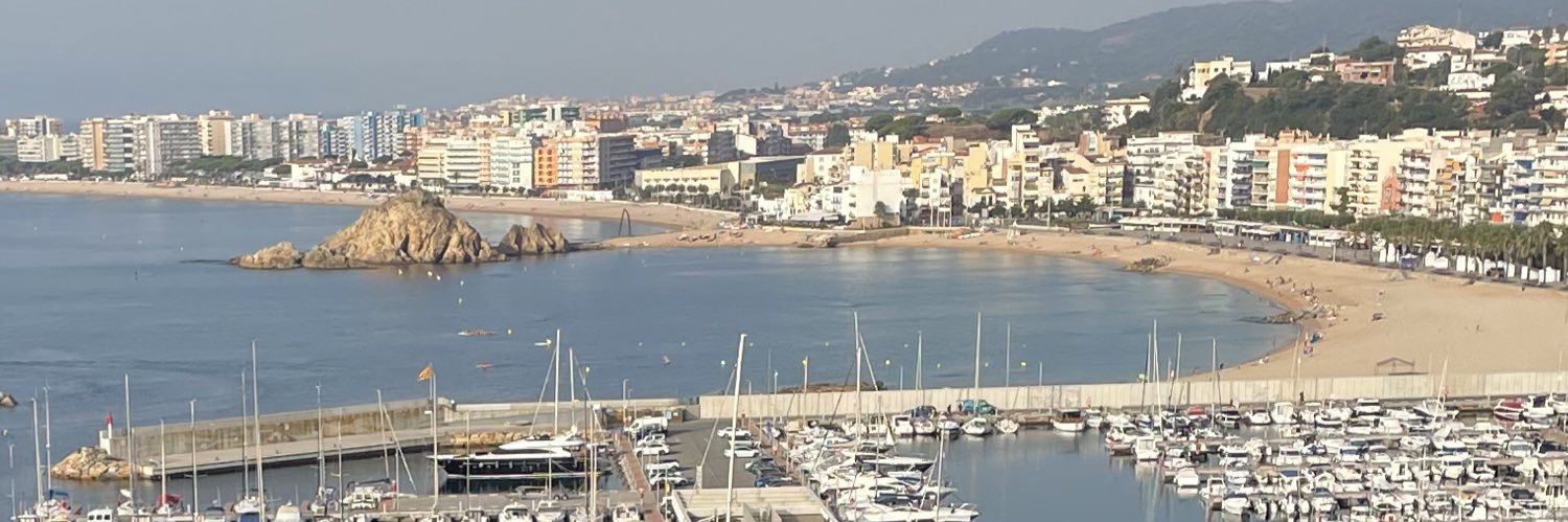 Francesc Pumarola banner