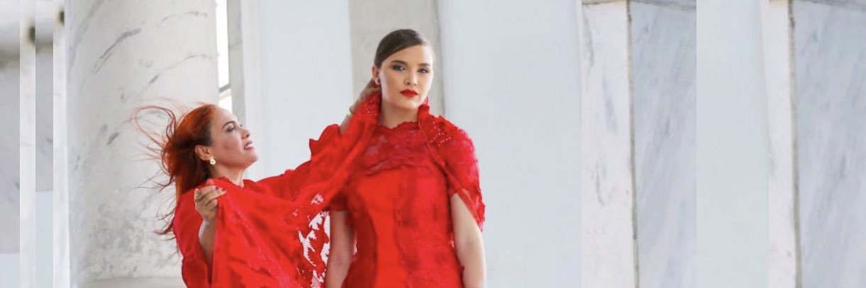 marysunint's profile banner image