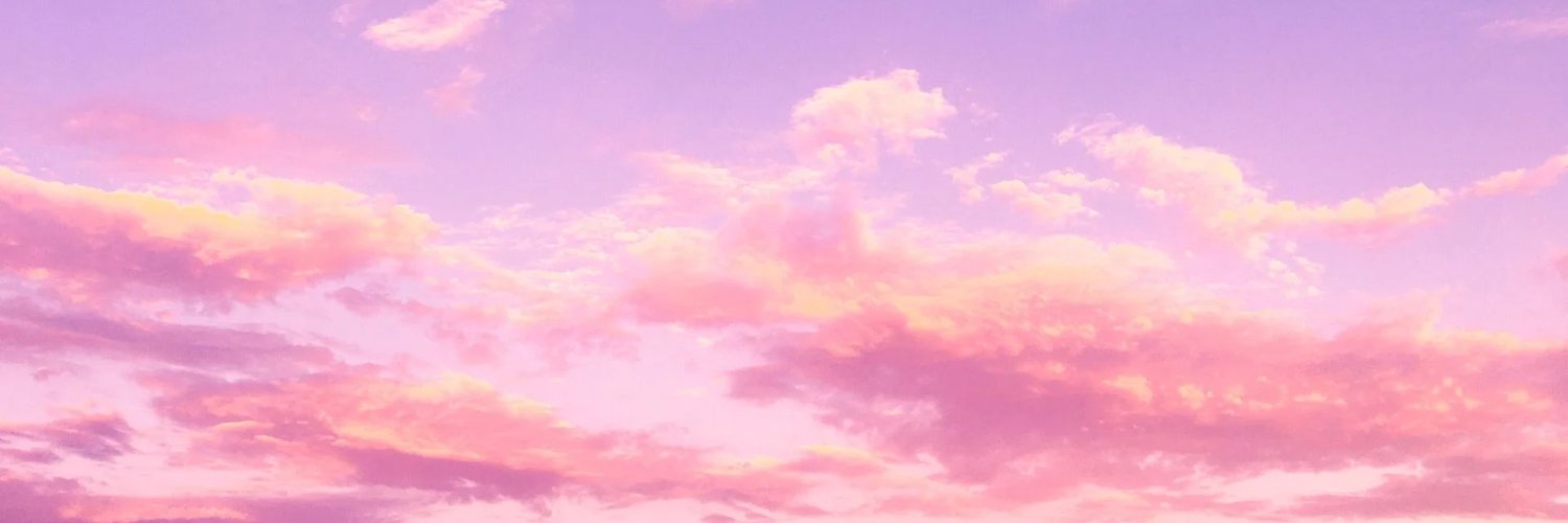 QueefInTheKnight banner