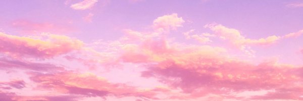 QueefTheKnight Profile Banner