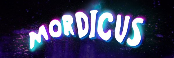 MordicusRock Profile Banner