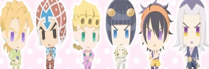 paruisweirdd's profile banner image