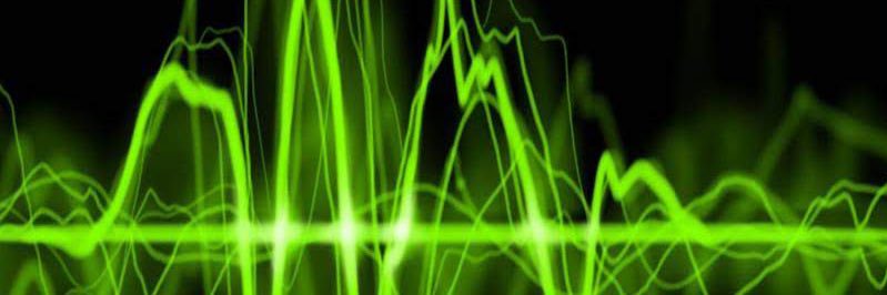 stanleyauger00's profile banner image