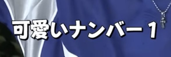 👶🏻 banner