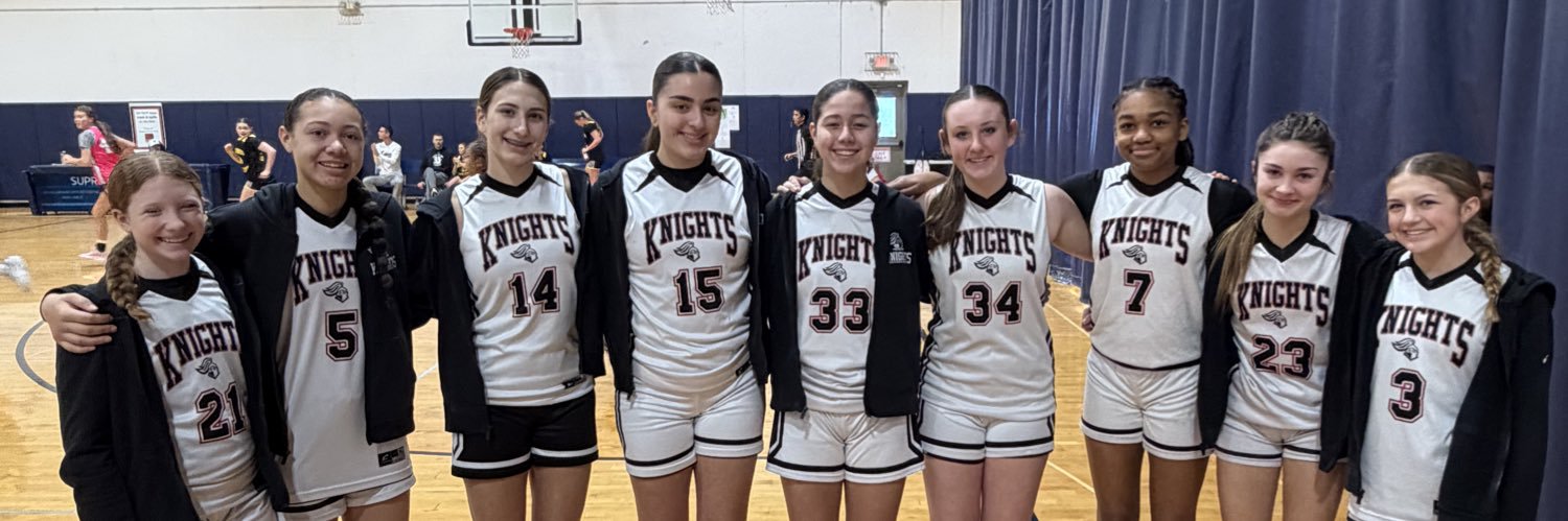 Grace Hitchcock banner