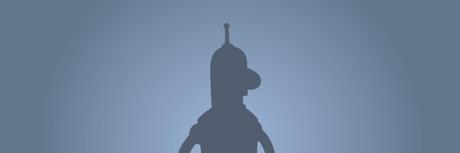 arkkis's profile banner image
