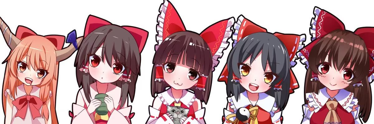 りょー@苺騎士(高校受験) banner
