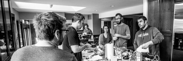 RealTMacD Profile Banner