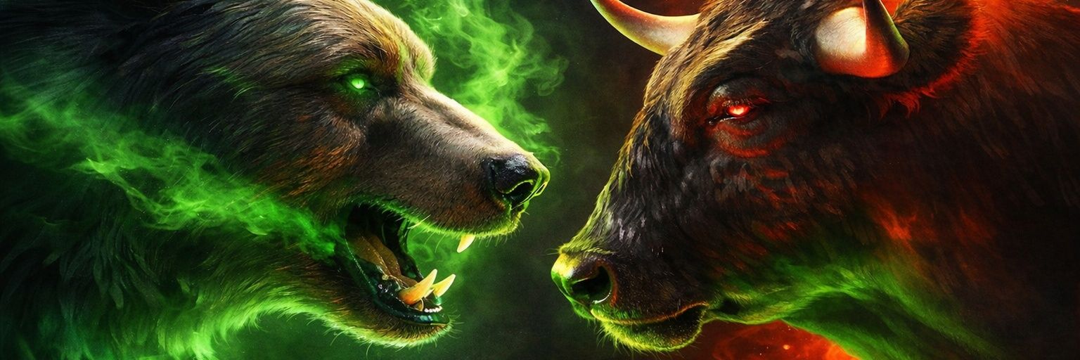 ᴛʜᴇ ғᴜᴛᴜʀᴇ𝐗 banner