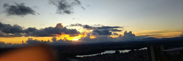 givorey Profile Banner
