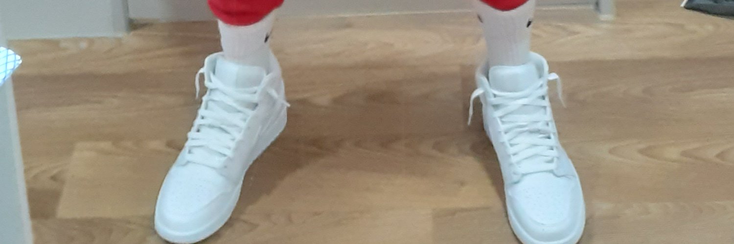 👑Alpha_Scally_Boss👑 banner