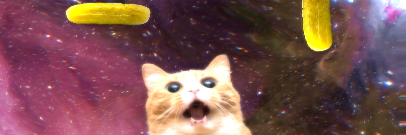juliaagraham's profile banner image
