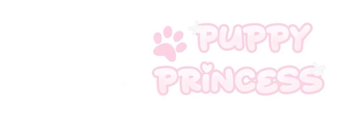 awfvllove's profile banner image