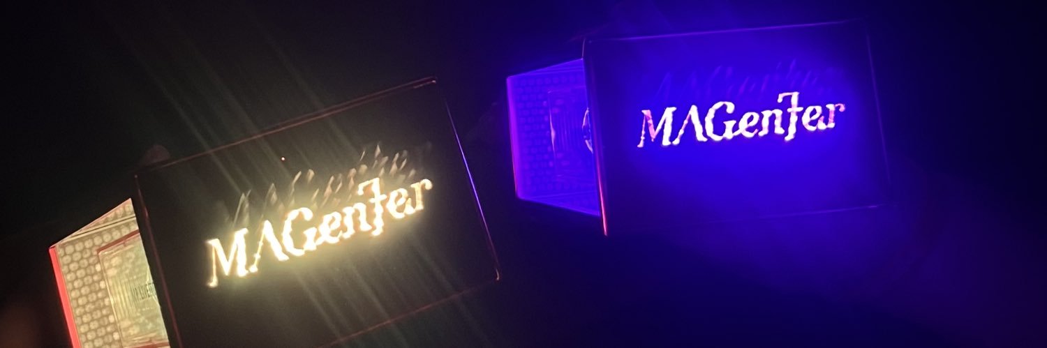 𝓂🌙 banner