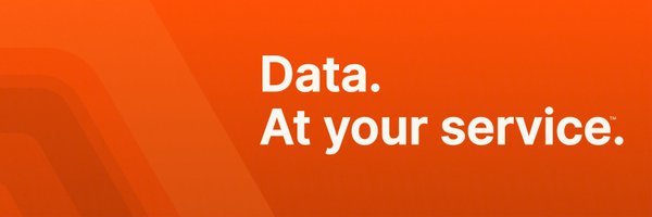 PureStorage Profile Banner