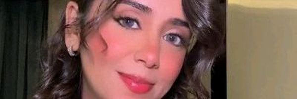 a_l_uh_00002 Profile Banner