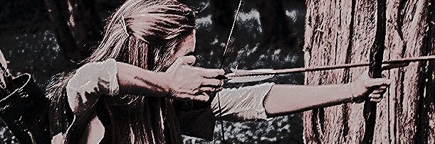 𝖈𝐡𝐞𝐜𝐤𝐦𝐚𝐭𝐞.'s banner